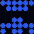 188.167.17.177