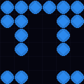 188.167.17.178