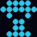 188.167.17.179
