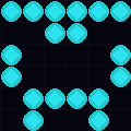 188.167.17.18