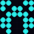 188.167.17.180