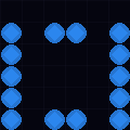 188.167.17.182