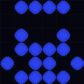 188.167.17.190