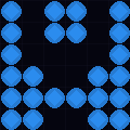 188.167.17.192