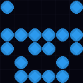 188.167.17.193
