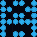 188.167.17.194