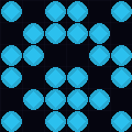 188.167.17.195