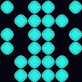 188.167.17.197