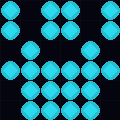 188.167.17.20