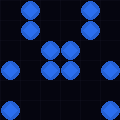 188.167.17.200