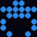 188.167.17.201