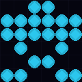 188.167.17.202