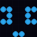 188.167.17.203