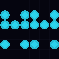 188.167.17.205