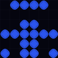 188.167.17.206