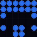 188.167.17.207