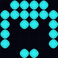 188.167.17.208