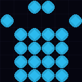 188.167.17.209