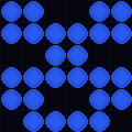 188.167.17.21