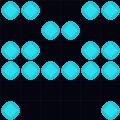 188.167.17.210