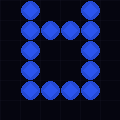 188.167.17.211