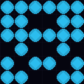 188.167.17.212