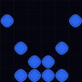 188.167.17.213