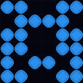 188.167.17.215