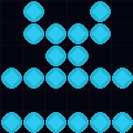 188.167.17.216