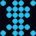 188.167.17.217