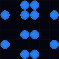 188.167.17.218
