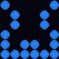 188.167.17.22