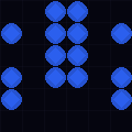 188.167.17.222
