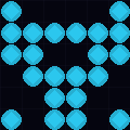 188.167.17.223