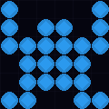 188.167.17.225