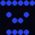 188.167.17.227