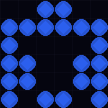 188.167.17.228
