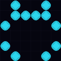 188.167.17.231