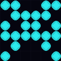 188.167.17.233