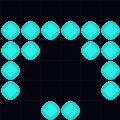188.167.17.235