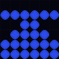 188.167.17.237