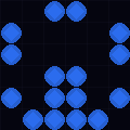 188.167.17.238