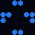 188.167.17.239