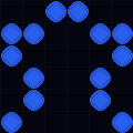 188.167.17.24