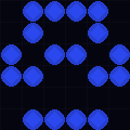 188.167.17.240