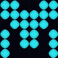 188.167.17.241