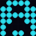 188.167.17.246