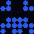188.167.17.248