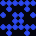 188.167.17.25