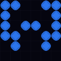 188.167.17.251